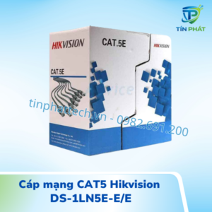 day-cap-mang-cat5-hikvision-ds-1ln5e-e-e