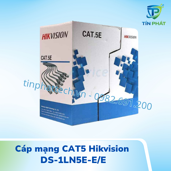 day-cap-mang-cat5-hikvision-ds-1ln5e-e-e