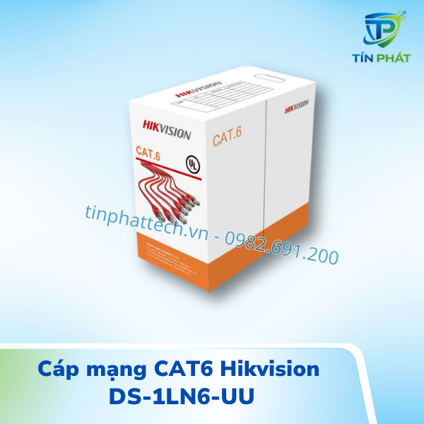 day-cap-mang-cat6-hikvision-ds-1ln6-uu