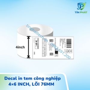 decal-in-tem-cong-nghiep-zebra-4x6-inch-loi-76mm