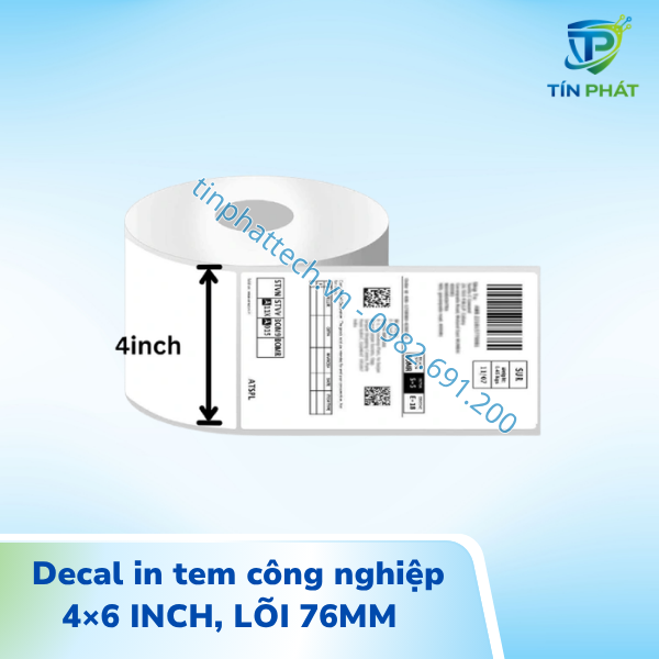 decal-in-tem-cong-nghiep-zebra-4x6-inch-loi-76mm