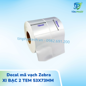 decal-ma-vach-zebra-xi-bac-2-tem-53x73mm