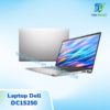 laptop-dell-15-dc15250
