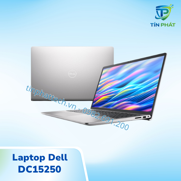 laptop-dell-15-dc15250