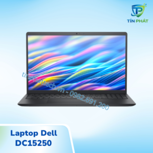 laptop-dell-15-dc15250