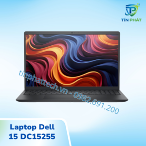 laptop-dell-15-dc15255-dc5r5802w1