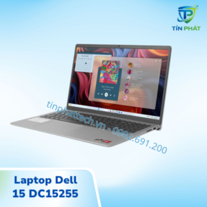 laptop-dell-15-dc15255-dc5r5802w1