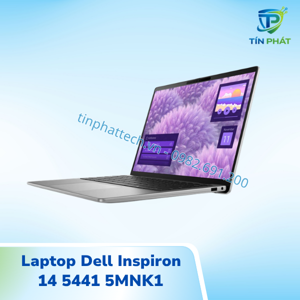 laptop-dell-inspiron-14-5441-5mnk1