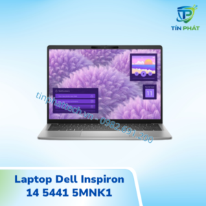 laptop-dell-inspiron-14-5441-5mnk1