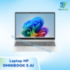 laptop-hp-omnibook-5-ai-16-af1048tu-bz7q9pa
