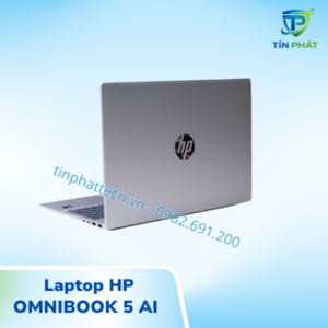 laptop-hp-omnibook-5-ai-16-af1048tu-bz7q9pa