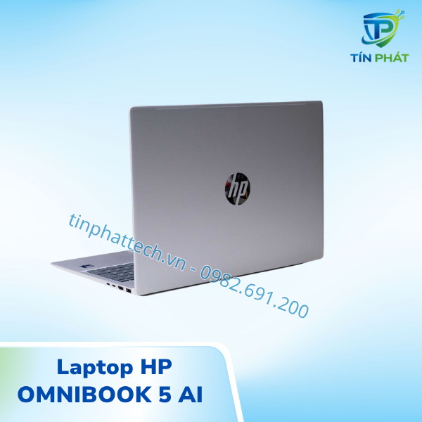 laptop-hp-omnibook-5-ai-16-af1048tu-bz7q9pa