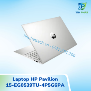 laptop-hp-pavilion-15-eg0539tu-4p5g6pa