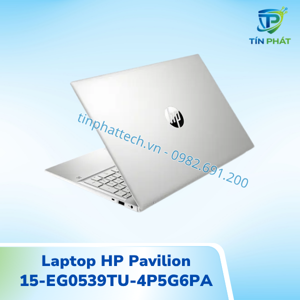 laptop-hp-pavilion-15-eg0539tu-4p5g6pa
