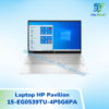 laptop-hp-pavilion-15-eg0539tu-4p5g6pa