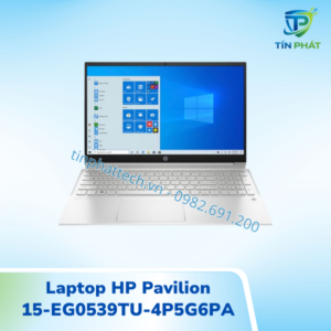 laptop-hp-pavilion-15-eg0539tu-4p5g6pa