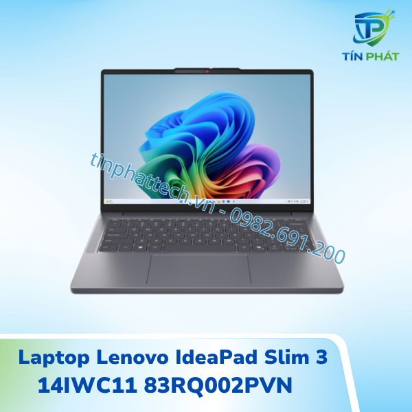 laptop-lenovo-ideapad-slim-3-14iwc11-83rq002pvn