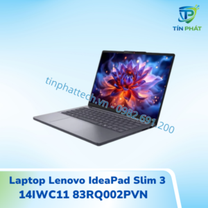 laptop-lenovo-ideapad-slim-3-14iwc11-83rq002pvn