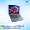 laptop-lenovo-ideapad-slim-3-16iwc11-83rs001nvn