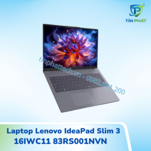 laptop-lenovo-ideapad-slim-3-16iwc11-83rs001nvn