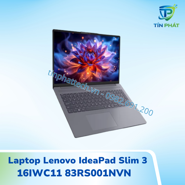 laptop-lenovo-ideapad-slim-3-16iwc11-83rs001nvn