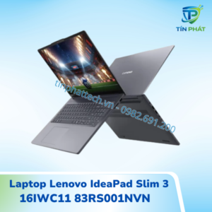 laptop-lenovo-ideapad-slim-3-16iwc11-83rs001nvn