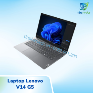 laptop-lenovo-v14-g5-irl-83hd0062va