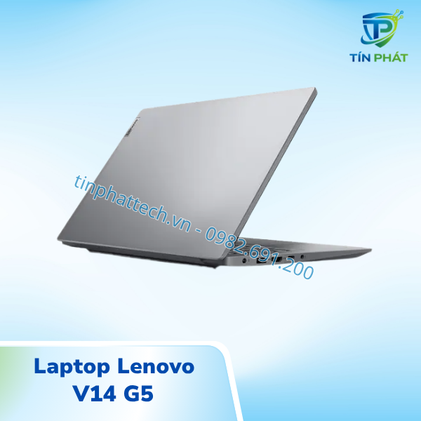 laptop-lenovo-v14-g5-irl-83hd0062va