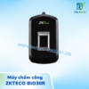 may-cham-cong-zkteco-bio30r
