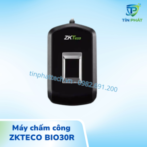 may-cham-cong-zkteco-bio30r