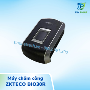 may-cham-cong-zkteco-bio30r