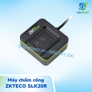 may-cham-cong-zkteco-slk20r