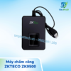 may-cham-cong-zkteco-zk9500