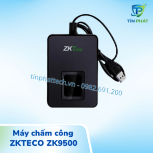 may-cham-cong-zkteco-zk9500