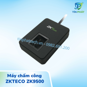 may-cham-cong-zkteco-zk9500
