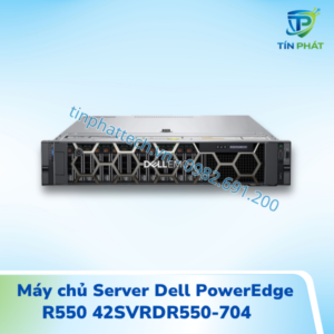may-chu-server-dell-poweredge-r550-42svrdr550-704