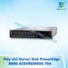 may-chu-server-dell-poweredge-r550-42svrdr550-704