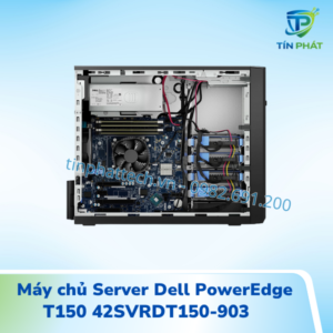 may-chu-server-dell-poweredge-t150-42svrdt150-903