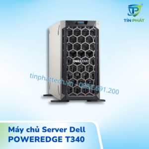 may-chu-server-dell-poweredge-t340
