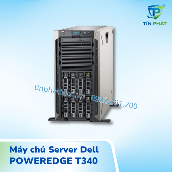 may-chu-server-dell-poweredge-t340