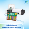 may-in-canon-imageprograf-tc-20m