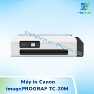 may-in-canon-imageprograf-tc-20m