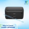 may-in-canon-laser-lbp6030b