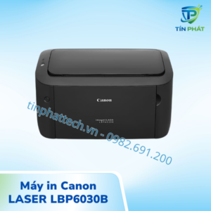 may-in-canon-laser-lbp6030b