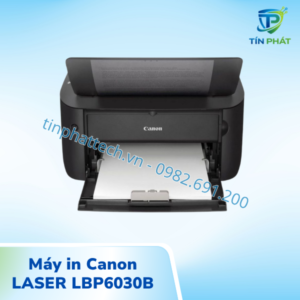 may-in-canon-laser-lbp6030b