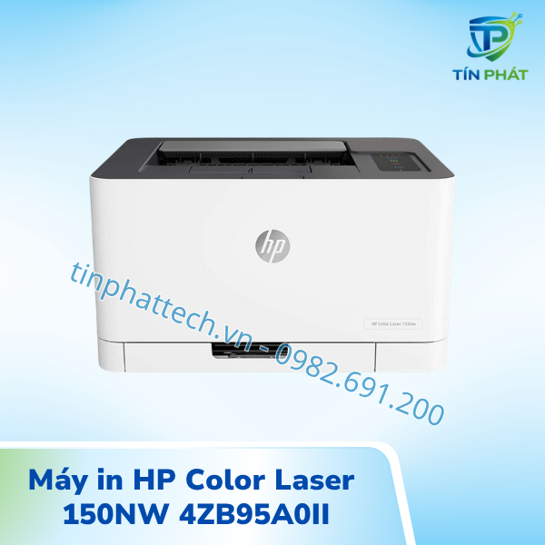 may-in-hp-color-laser-150nw-4zb95a