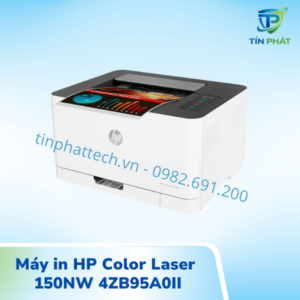 may-in-hp-color-laser-150nw-4zb95a