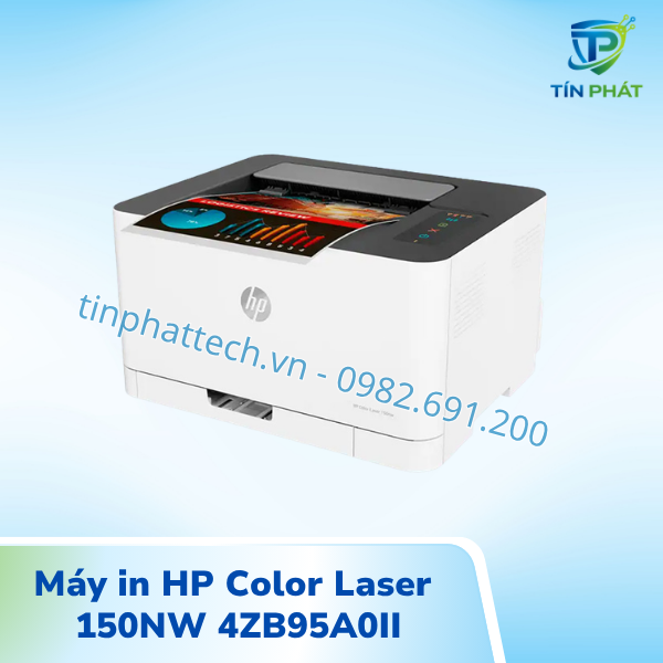 may-in-hp-color-laser-150nw-4zb95a