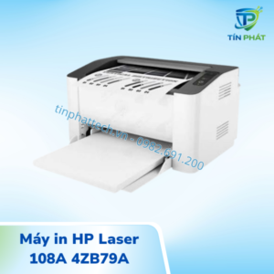 may-in-hp-laser-108a-4zb79a