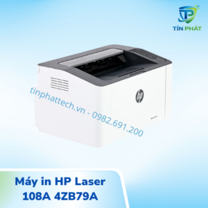 may-in-hp-laser-108a-4zb79a